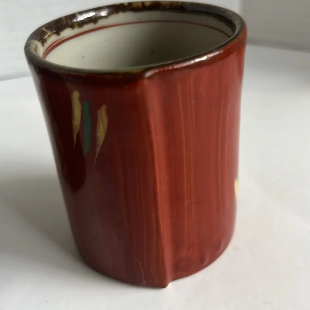N/A vintage otagiri